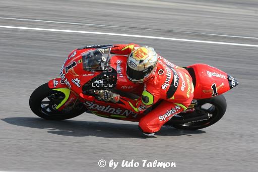 Misano 07 24